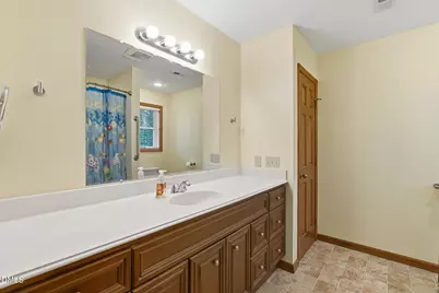 651 Sagamore Drive, Louisburg, NC 27549 - Photo 37
