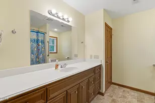 651 Sagamore Dr, Louisburg, NC 27549 - Photo 37