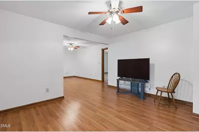 651 Sagamore Drive, Louisburg, NC 27549 - Photo 15
