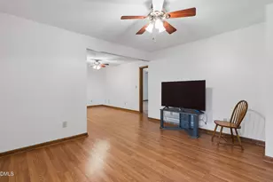 651 Sagamore Dr, Louisburg, NC 27549 - Photo 15