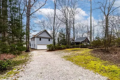 651 Sagamore Drive, Louisburg, NC 27549 - Photo 47