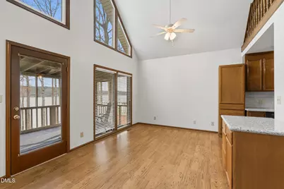 651 Sagamore Drive, Louisburg, NC 27549 - Photo 11