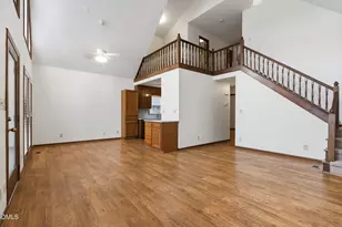 651 Sagamore Dr, Louisburg, NC 27549 - Photo 7