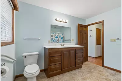 651 Sagamore Drive, Louisburg, NC 27549 - Photo 21