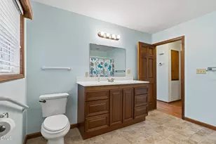 651 Sagamore Dr, Louisburg, NC 27549 - Photo 21