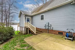 651 Sagamore Dr, Louisburg, NC 27549 - Photo 47