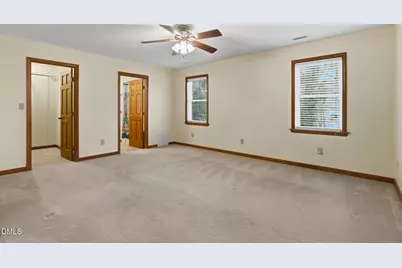 651 Sagamore Drive, Louisburg, NC 27549 - Photo 35