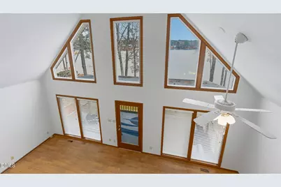 651 Sagamore Drive, Louisburg, NC 27549 - Photo 25