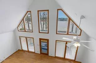 651 Sagamore Dr, Louisburg, NC 27549 - Photo 25