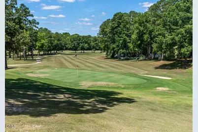 651 Sagamore Drive, Louisburg, NC 27549 - Photo 73