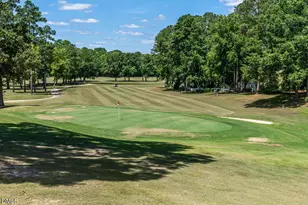 651 Sagamore Dr, Louisburg, NC 27549 - Photo 73