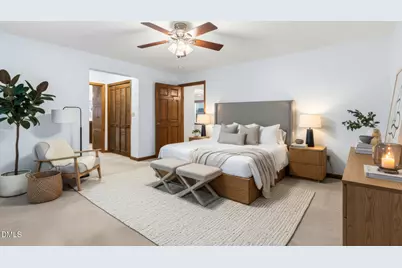 651 Sagamore Drive, Louisburg, NC 27549 - Photo 19