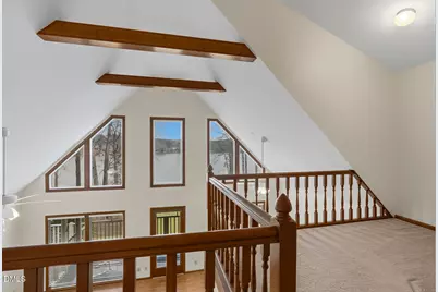 651 Sagamore Drive, Louisburg, NC 27549 - Photo 25