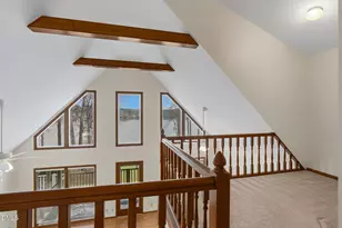651 Sagamore Dr, Louisburg, NC 27549 - Photo 25