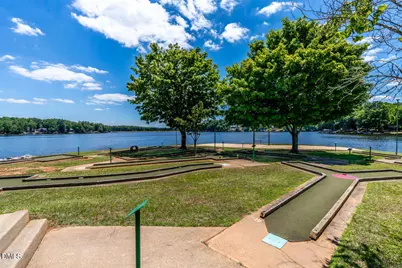 651 Sagamore Drive, Louisburg, NC 27549 - Photo 67