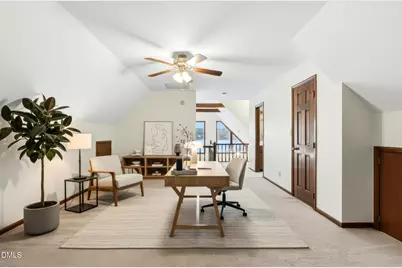 651 Sagamore Drive, Louisburg, NC 27549 - Photo 27