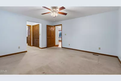 651 Sagamore Drive, Louisburg, NC 27549 - Photo 19
