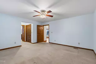 651 Sagamore Dr, Louisburg, NC 27549 - Photo 19