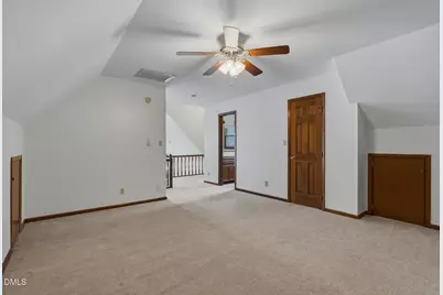 651 Sagamore Drive, Louisburg, NC 27549 - Photo 33