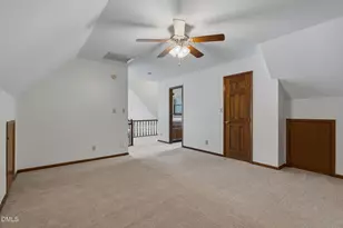 651 Sagamore Dr, Louisburg, NC 27549 - Photo 33
