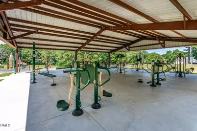 651 Sagamore Drive, Louisburg, NC 27549 - Photo 61