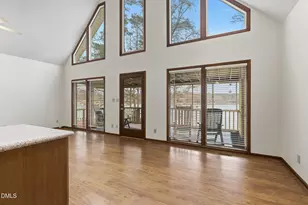 651 Sagamore Dr, Louisburg, NC 27549 - Photo 9