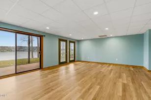 651 Sagamore Dr, Louisburg, NC 27549 - Photo 43