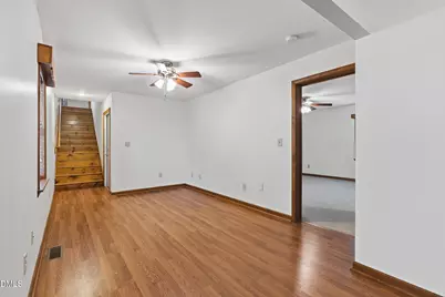 651 Sagamore Drive, Louisburg, NC 27549 - Photo 15