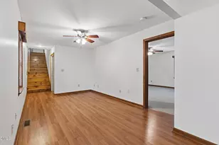 651 Sagamore Dr, Louisburg, NC 27549 - Photo 15