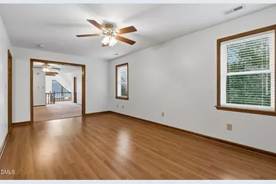 651 Sagamore Drive, Louisburg, NC 27549 - Photo 33