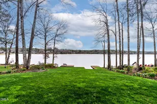 651 Sagamore Dr, Louisburg, NC 27549 - Photo 49