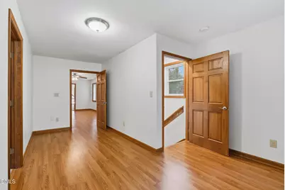 651 Sagamore Drive, Louisburg, NC 27549 - Photo 39