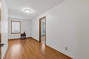 651 Sagamore Dr, Louisburg, NC 27549 - Photo 39