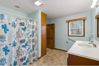 651 Sagamore Drive, Louisburg, NC 27549 - Photo 23