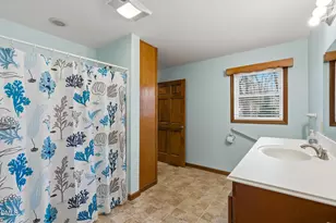 651 Sagamore Dr, Louisburg, NC 27549 - Photo 23
