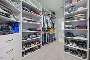 1813 Bodwin Ln, Apex, NC 27502 - Photo 29