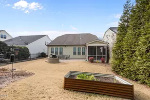 1813 Bodwin Ln, Apex, NC 27502 - Photo 43