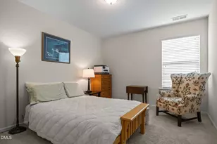 1813 Bodwin Ln, Apex, NC 27502 - Photo 37