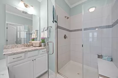 1813 Bodwin Lane, Apex, NC 27502 - Photo 27