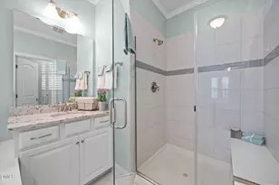 1813 Bodwin Ln, Apex, NC 27502 - Photo 27