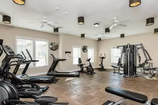 1813 Bodwin Ln, Apex, NC 27502 - Photo 55