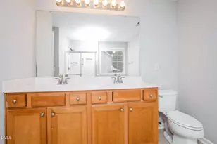 295 Clubhouse Dr, Youngsville, NC 27596 - Photo 13