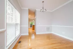 295 Clubhouse Dr, Youngsville, NC 27596 - Photo 7