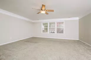 295 Clubhouse Dr, Youngsville, NC 27596 - Photo 11