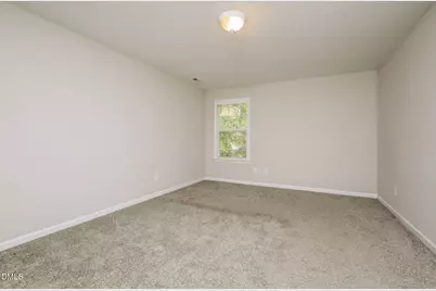 295 Clubhouse Drive, Youngsville, NC 27596 - Photo 15