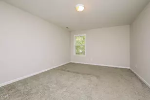 295 Clubhouse Dr, Youngsville, NC 27596 - Photo 15