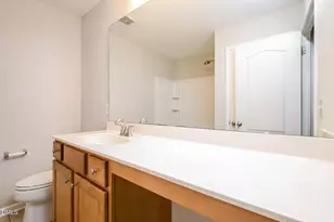 295 Clubhouse Dr, Youngsville, NC 27596 - Photo 19