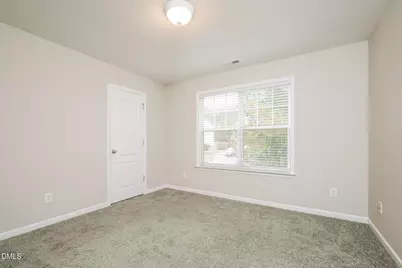 295 Clubhouse Drive, Youngsville, NC 27596 - Photo 17