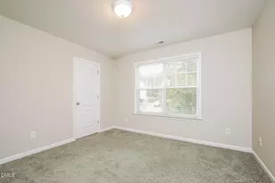 295 Clubhouse Dr, Youngsville, NC 27596 - Photo 17