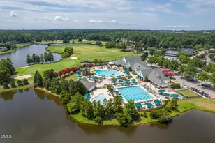 402 Lippershey Ct, Cary, NC 27513 - Photo 55